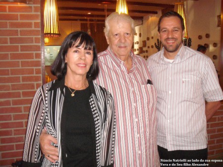 Dedicação Exclusiva