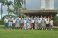 Pernambuco vence a 4ª Copa de Golfe Manoel Dias Branco